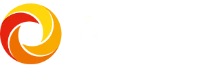 appsync.vn